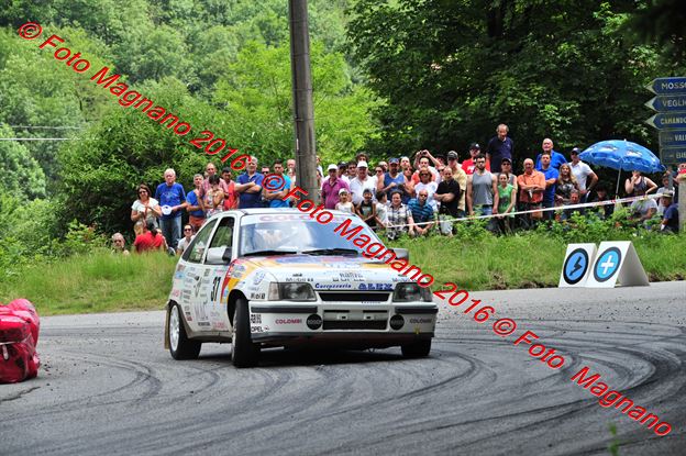 DSC_9462.JPG